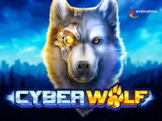 Twinplay - gerçek paralı oyunlar. Syndicate casino free spins.18